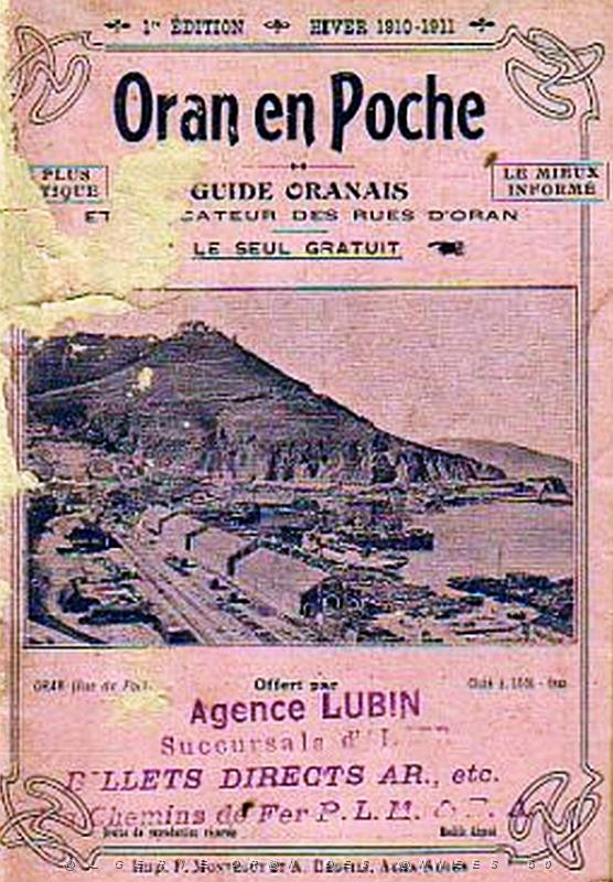 Oran documents divers 470.jpg